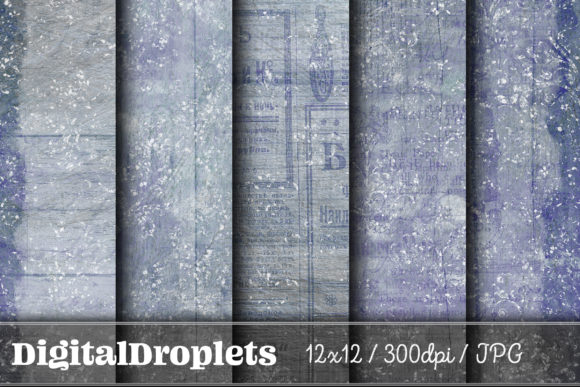 Timeless Charm: Using Elegant Vintage Wallpaper Vol. 11